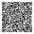 QR код "Сервис-Логистика"