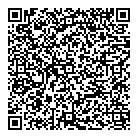 QR код "Опт-рыба"