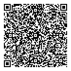 QR код "Табачная Империя"