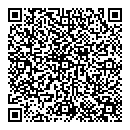 QR код "Табак"