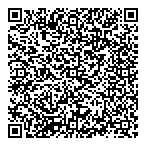 QR код "Smoker`s Den"