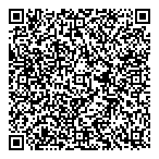 QR код "Sherlock"