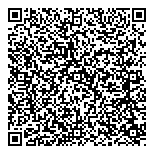 QR код "Табачная Империя"