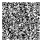 QR код "Шерлок Шопс"