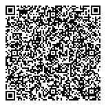 QR код "Табачная Империя"