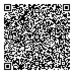 QR код "Hydac International"