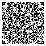 QR код "Табачная Империя"