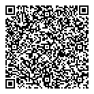 QR код "Атрус"