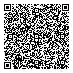 QR код "Гастроном №1"