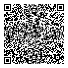 QR код "Дары Армении"