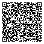 QR код "Родник"