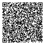 QR код "Технология"
