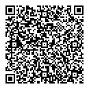QR код "Анта"