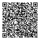 QR код "Сезон"