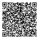 QR код "Военторг"