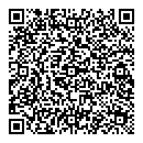 QR код "Яр-стим"