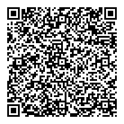 QR код "Днем и Ночью"