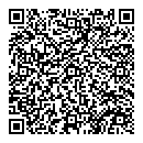 QR код "День и ночь"