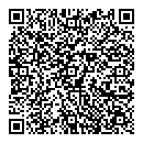 QR код "Пятерка"