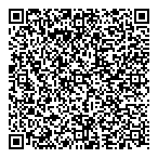 QR код "Брейтовчанка"