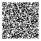 QR код "Губернский"