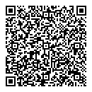 QR код "Заволжье 33"