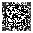 QR код "Маркет"