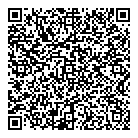 QR код "Арсенал"