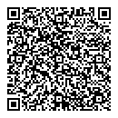 QR код "Торпеда"