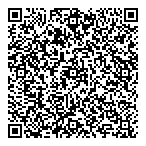 QR код "Погребок"