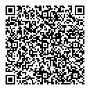 QR код "Вишняки"