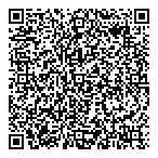 QR код "Арго"