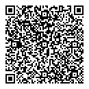 QR код "Ромашка"