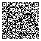 QR код "КЛС-плюс"
