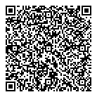 QR код "Амбер"