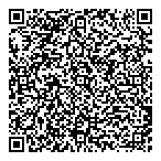 QR код "ОГМ-снаб"