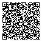 QR код "Белый родник"