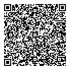 QR код "Северная звезда"