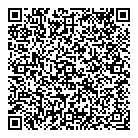 QR код "Эллада"