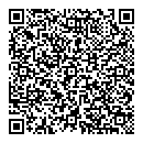 QR код "Пекарь"