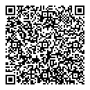 QR код "Радуга"