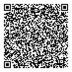 QR код "Даттис"
