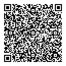 QR код "Авоська"