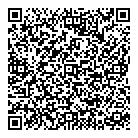 QR код "Сириус"