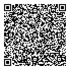 QR код "Сытый дворик"