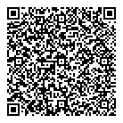 QR код "Таиса"