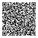 QR код "Юг"