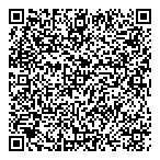 QR код "Beatriche"