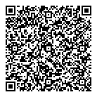 QR код "Бахус"