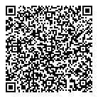 QR код "Велис"